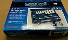 305-8856 Mintcraft 20pc 3-8 Drive Metric