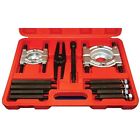 3056 Atdtools Atd Tools Bar-type 663126030568