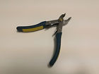 30578 Allied International Tools Switchgrip