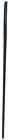 0796175 30648 Union Tools Pinch Point Bar 079617306485