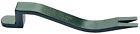 3066138 Pactool International Rs501 Roof 0645646501001