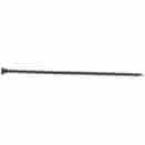 30664 Union Tools 60-in San Angelo Bar 079617306645
