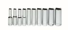 30937 Williams Drive Deep Point Socket Set