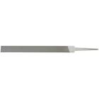 31.073 Grobet Swiss Pattern Precision Equalling File Cut Item