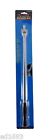 180-degrees 31-1731 Cal Hawk Tools 1-2