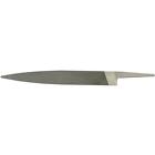 31.185 Grobet Swiss Pattern Precision Knife File Cut Item