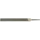 31.253 Grobet Swiss Pattern Precision Pillar Regular File Cut Item