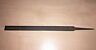 31.254 Grobet Swiss Pattern Pillar File Cut Item Ref