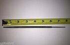 31.284 Grobet 13 64 X 5 125mm Round Cut 00 File New Swiss Made Obsolete