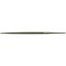 31.298 Grobet Swiss Pattern Precision Round File Cut Item