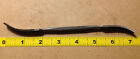 31.795 Grobet Baiter Cut 2 Fine 12711 7 Silversmith Riffler File Machinist Guns New