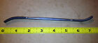 31.829 Grobet Baiter Cut 2 Fine 12796 7 Silversmith Riffler File Machinist Guns New