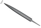 31029 Grobet Barrette Files 6