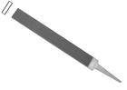 31035 Grobet Gunsmith Knife Edge Checkering Swiss Pattern File Hand Cut