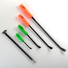 31091 Ate Tools 10 Pc 689958310913