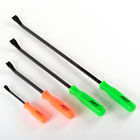 6899580 31092 Ate Tools 16 Pc 689958310920