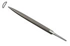 31132 Grobet Clearance Pricing Swiss