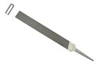 31144 Grobet Hand Files 6
