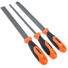 311695 Kseibi File Handles High 4021403116958