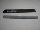 31225 Craftsman Vintage Kromedge Shoe Rasp File