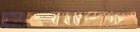 31235 Craftsman Sears 10 Mill
