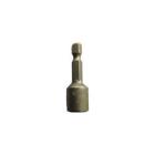 3-8x1-4in 312401or Mibro Nut Setter Mag 066366312409