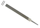 31246 Grobet Pillar Files Regular