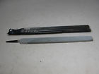 31255 Craftsman Vintage Kromedge Flat File