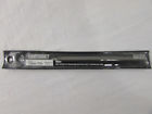 31274 Craftsman New Slim Taper File