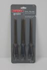 31324 Craftsman Evolv 3 Pc 037103253828