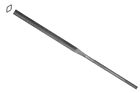 31609 Grobet Swiss Pattern Needle File Inch Slitting Cut