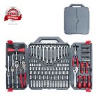 7684024 31869 Crescent Mechanics Tool Set 170