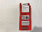 31932 Craftsman Versatrack 16-piece Tool 721615199520