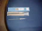 32.428-1 Grobet American Nos Square Smooth Cut Metal Files Canada