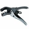 3200va-1 Vessel Professional Va Wire Stripping Pliers Japan Import 4907587014511