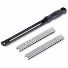 32015r Microplane Woodworking Ss 8 098399320151