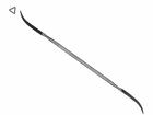 32034s Grobet Clearance Pricing Swiss Files Diesinker Riffler Inch Cut