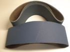321a080 Sia Abrasives Aluminum Oxide