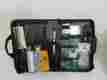 321arnyctk Unbranded Institute Of Audio Research Custom Tool Kit Missing Some Tools
