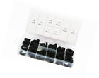 3231 Abn Piece Sae Rubber Grommet Assortment 617209843231