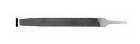 32380s Grobet Swiss Made American