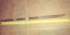 3242 Klein Tools Inch Hex Connecting Pry Bar Alignment 640024963327