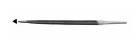 32441s Grobet Swiss Made Clearance