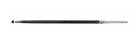 32445 Grobet American Pattern Taper