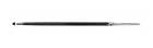 32452 Grobet American Pattern Taper