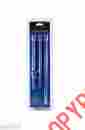 324621 Kobalt 4-piece Household Remove