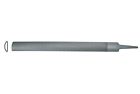 32497 Grobet 14 Pipe Liner