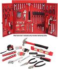 05263 3251 Hyper Tough 151-piece Metal 7 00310