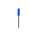 32510 Klein Tools Magnetic Screwdriver