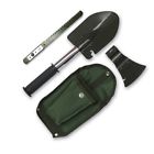 327 Stansport Survival 6-in-1 Tool 011319383005